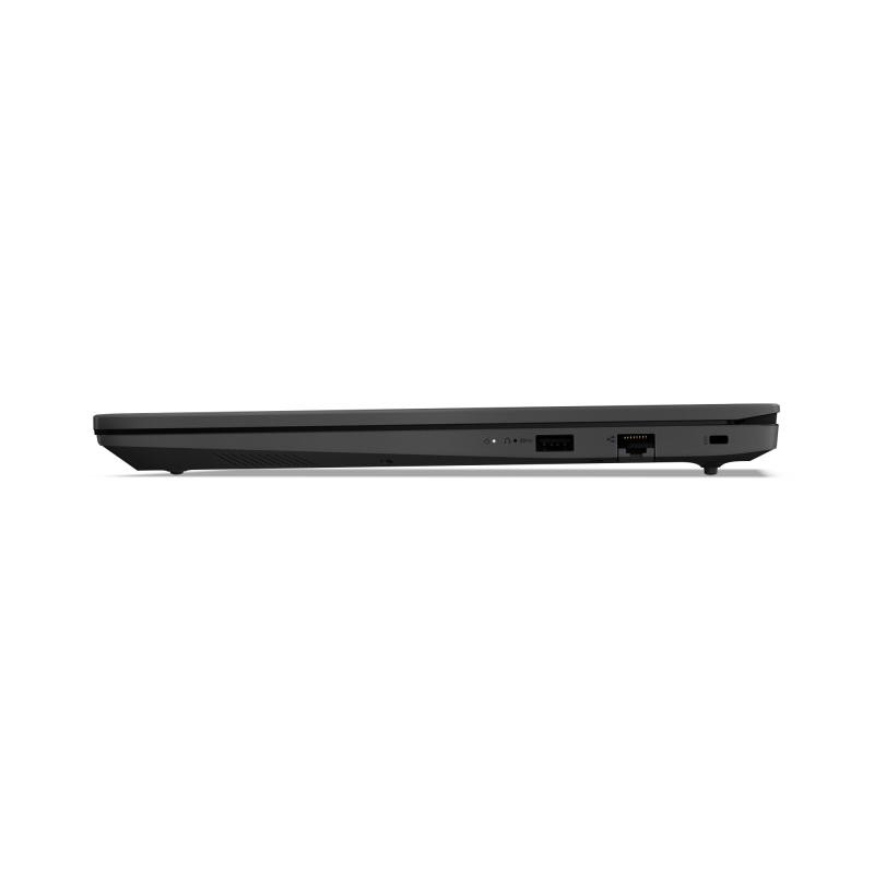lenovo-v15-g4-amn-82yu00u8fr