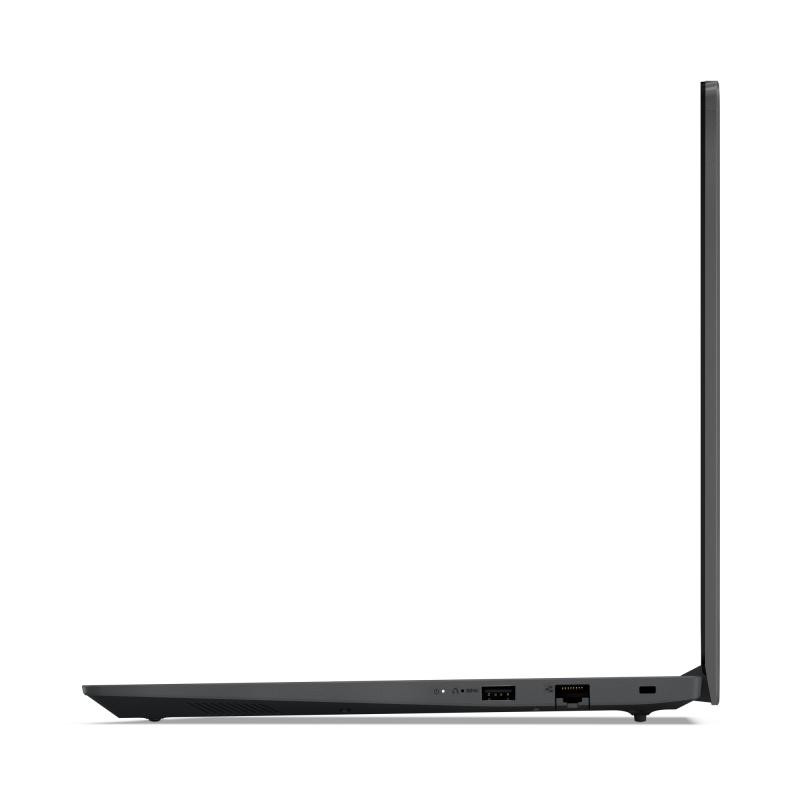 lenovo-v15-g4-amn-82yu00u8fr
