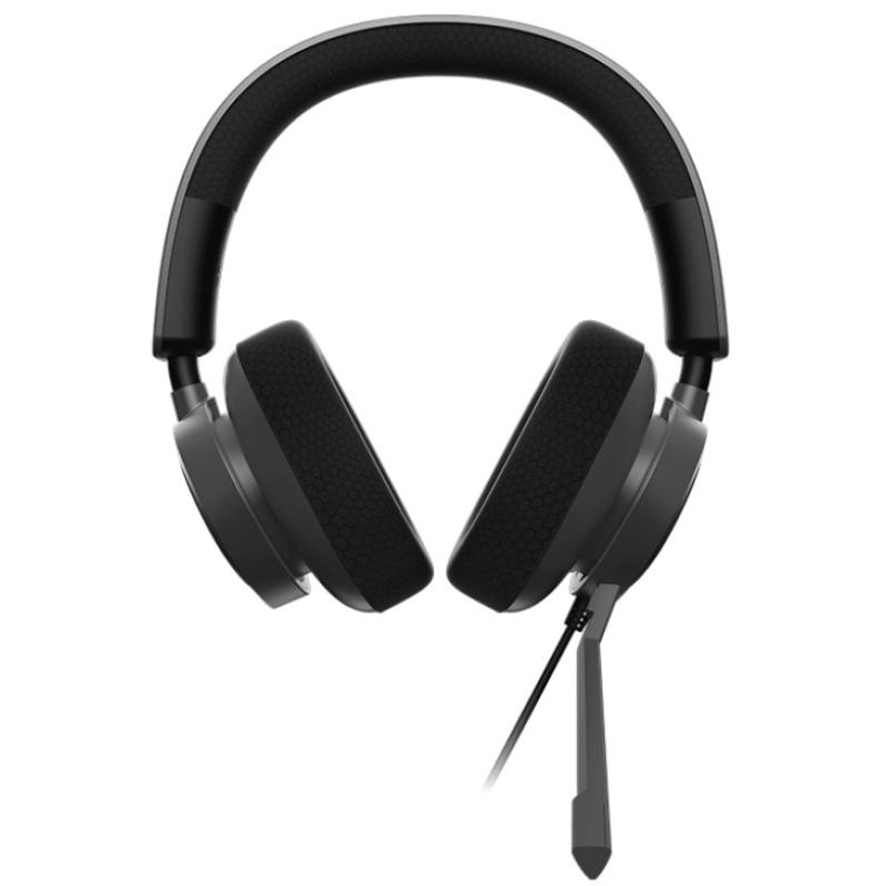 msi-maestro-300