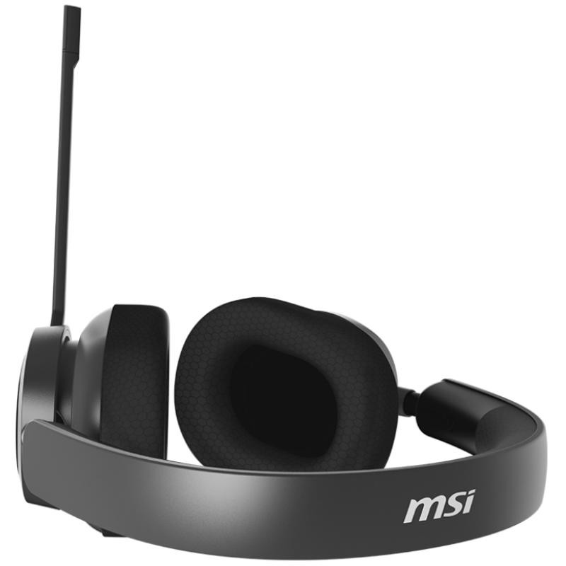 msi-maestro-300
