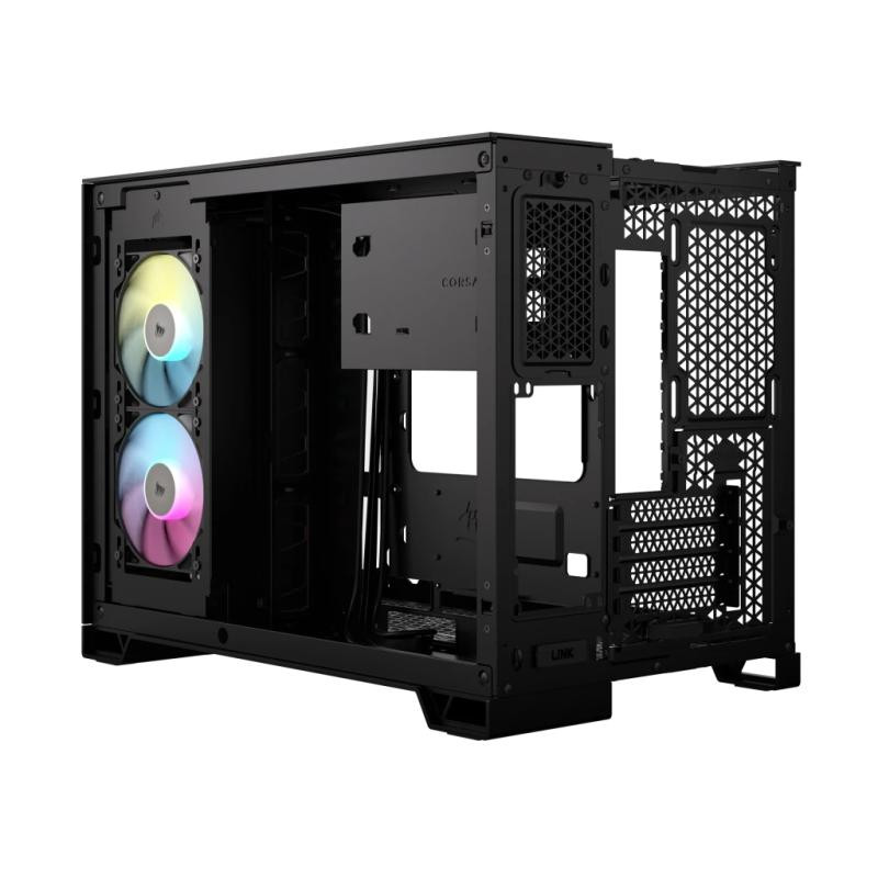 corsair-2500x-noir