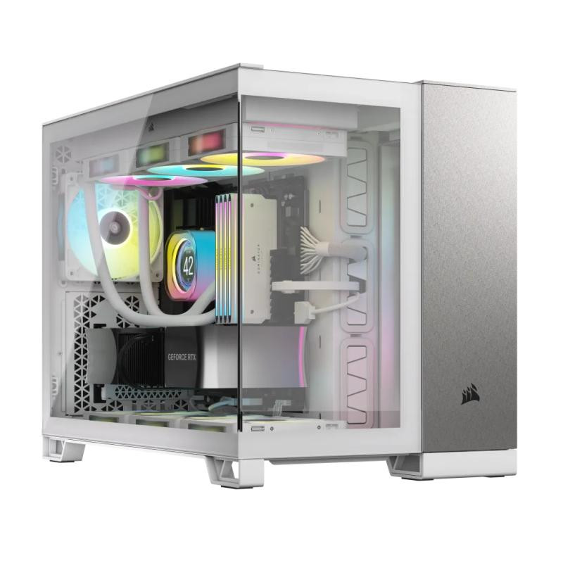 corsair-2500x-matx-pc-case-black-obsidian-aluminum