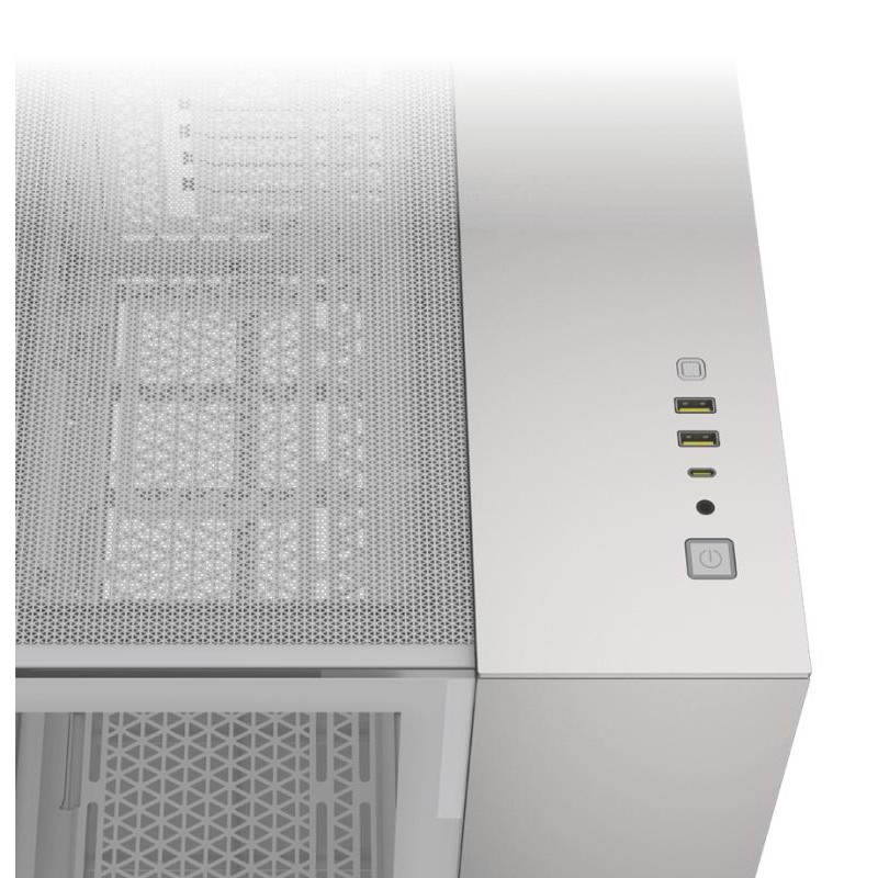 corsair-2500x-matx-pc-case-black-obsidian-aluminum