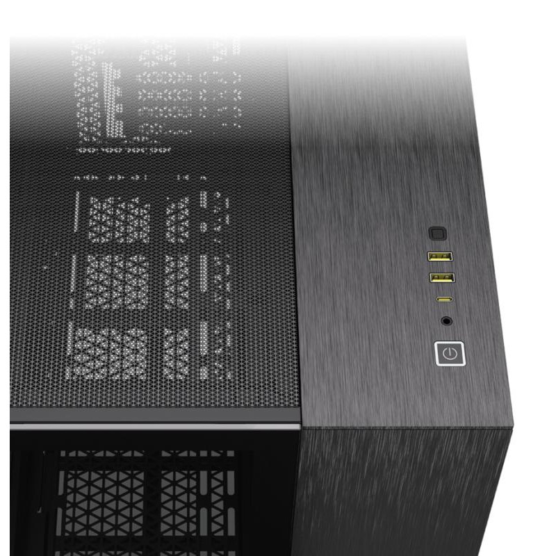 corsair-2500x-matx-pc-case-black-obsidian-aluminum