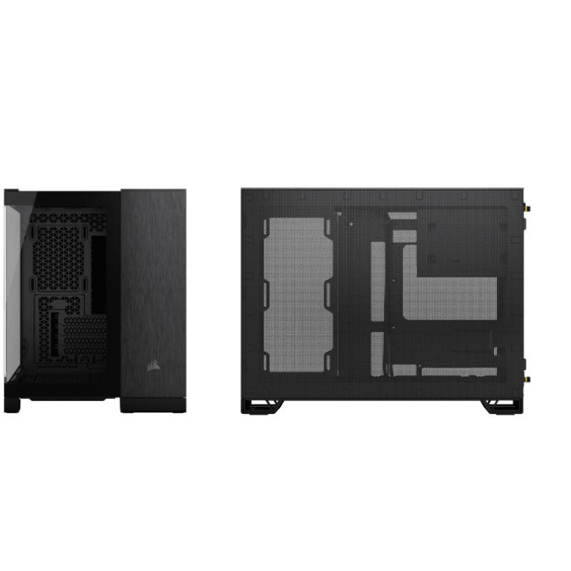 corsair-2500x-matx-pc-case-black-obsidian-aluminum