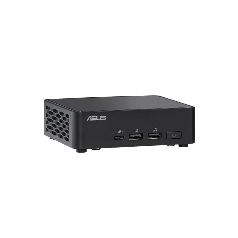 intel-nuc-14-pro-rnuc14rvki300002i