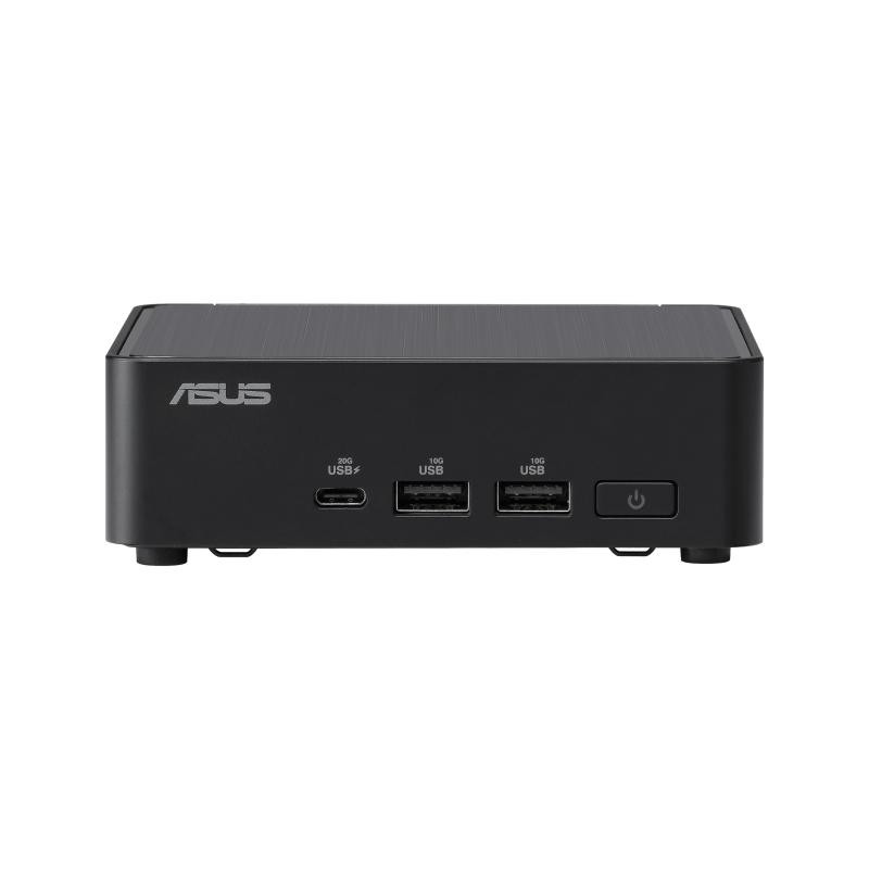 intel-nuc-14-pro-rnuc14rvki300002i