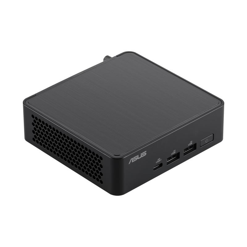 intel-nuc-14-pro-rnuc14rvki300002i