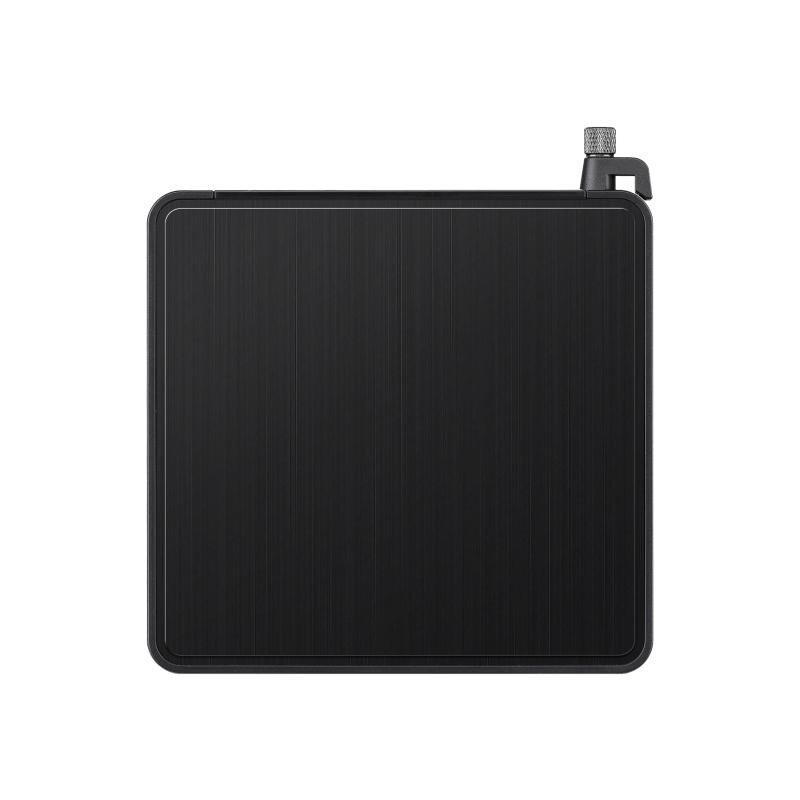 intel-nuc-14-pro-rnuc14rvki300002i