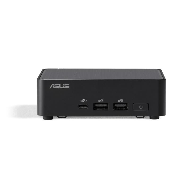 intel-nuc-14-pro-rnuc14rvku700002i