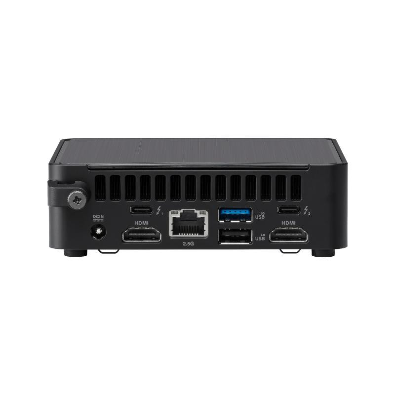 intel-nuc-14-pro-rnuc14rvku700002i