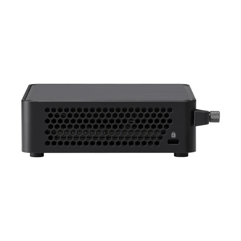 intel-nuc-14-pro-rnuc14rvku700002i
