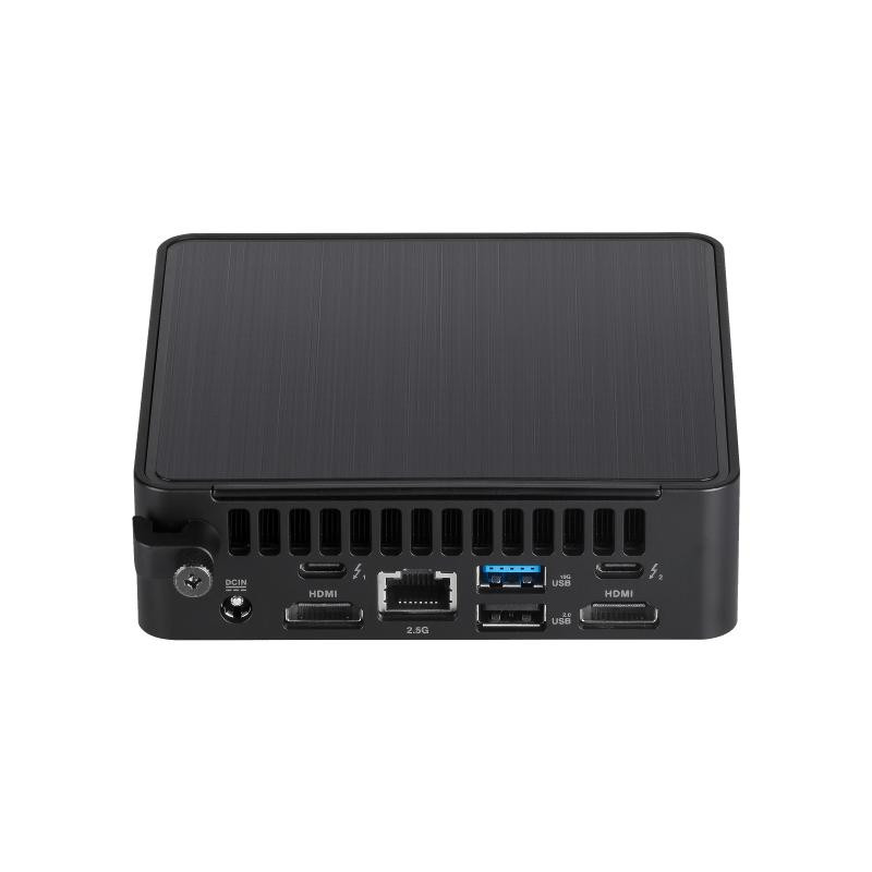 intel-nuc-14-pro-rnuc14rvku700002i