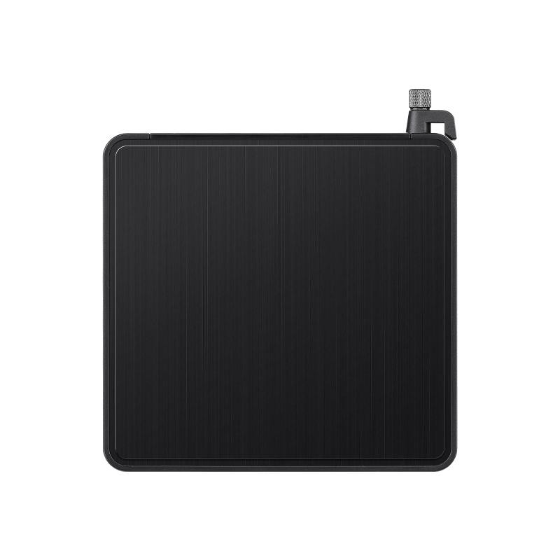 intel-nuc-14-pro-rnuc14rvku700002i