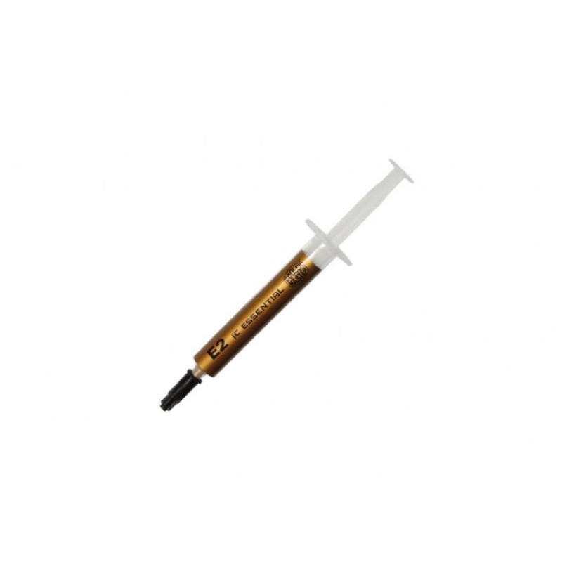 cooler-master-ic-essential-e2-gold-pate-thermique
