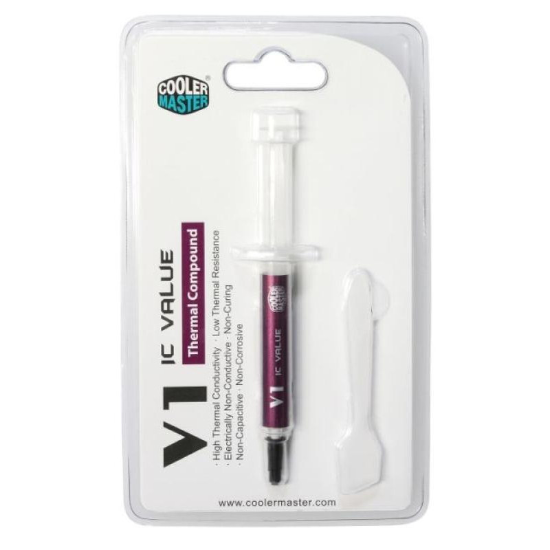 cooler-master-ic-value-v1-pate-thermique