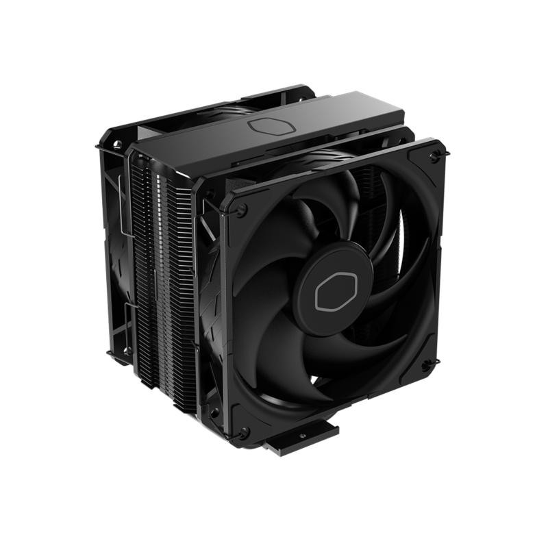 cooler-master-hyper-212-black-x-duo
