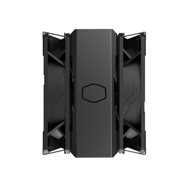 cooler-master-hyper-212-black-x-duo