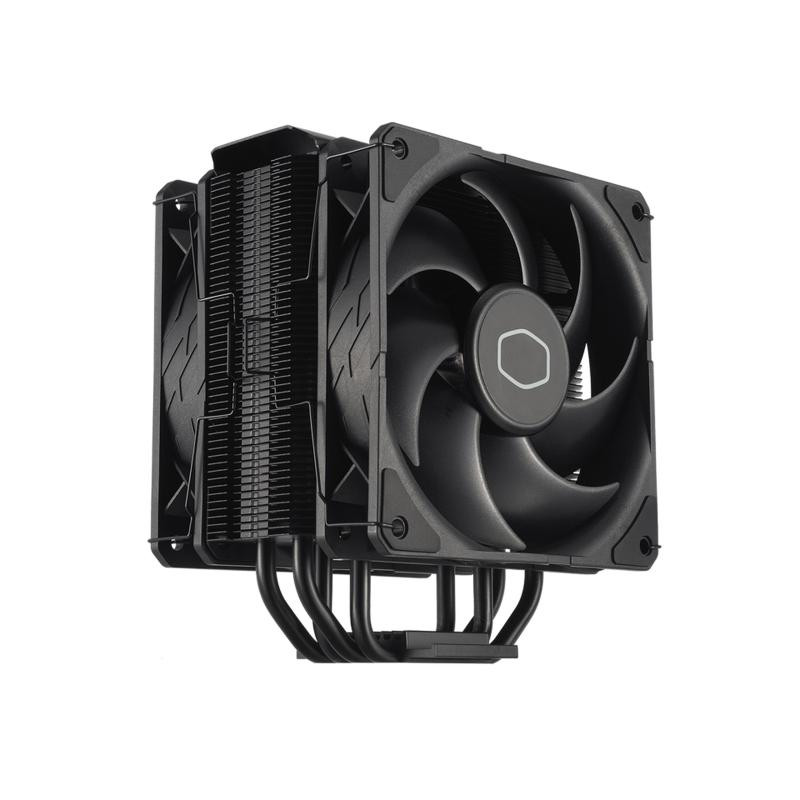 cooler-master-hyper-212-black-x-duo