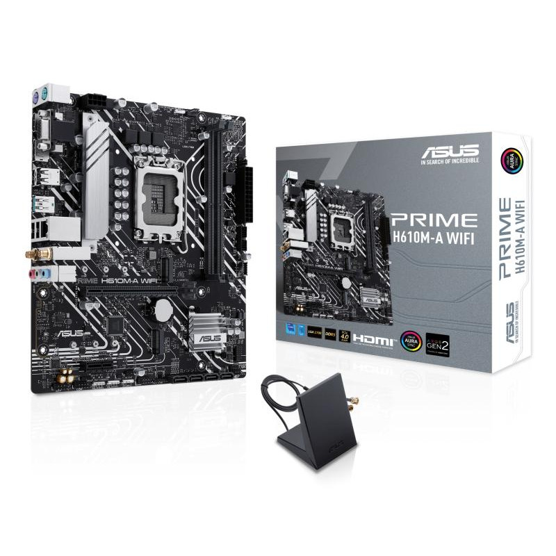 asus-prime-h610m-a-wifi