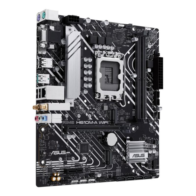 asus-prime-h610m-a-wifi