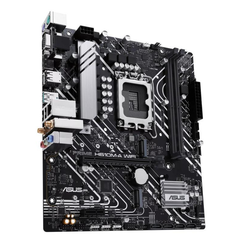asus-prime-h610m-a-wifi