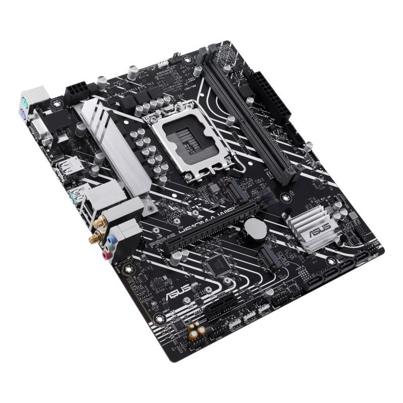 asus-prime-h610m-a-wifi