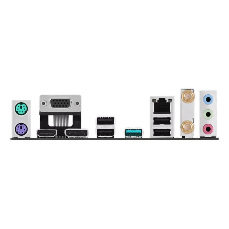 asus-prime-h610m-a-wifi
