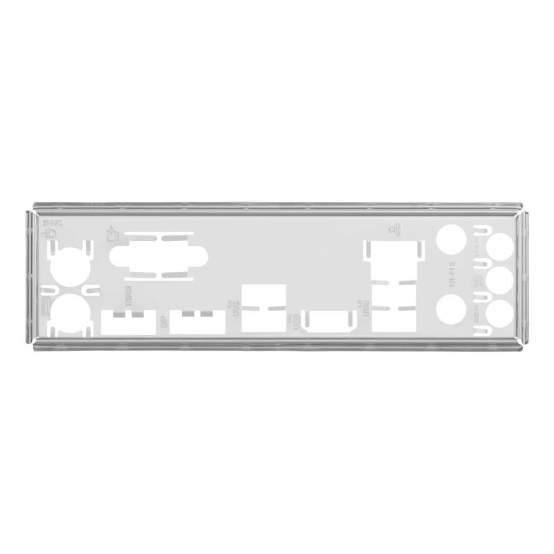 asus-prime-h610m-a-wifi