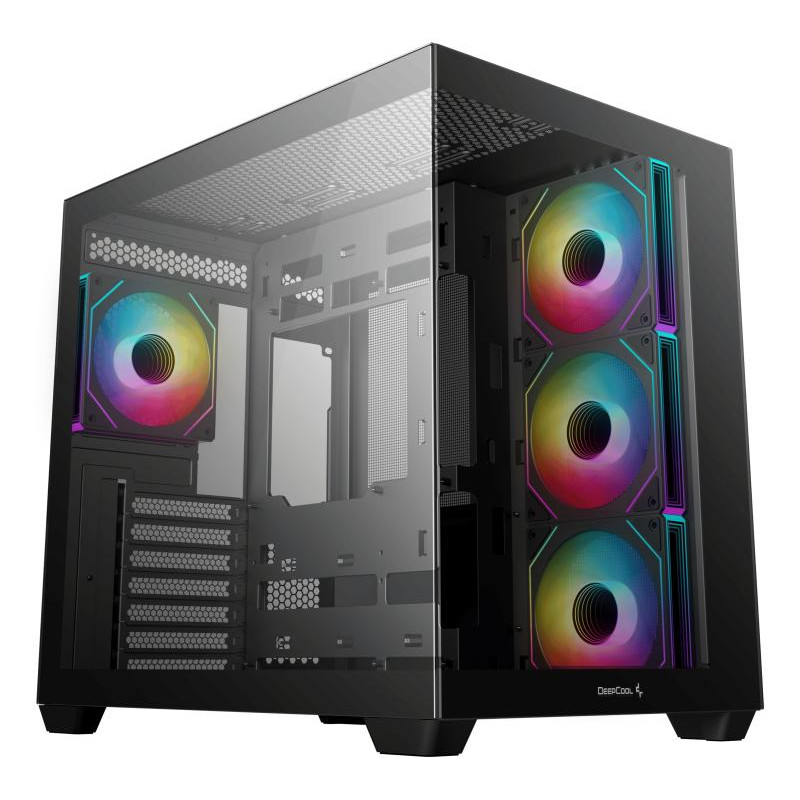 deepcool-cg530-4f