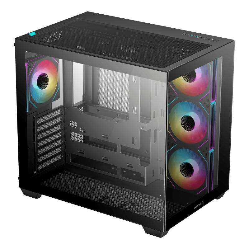 deepcool-cg530-4f