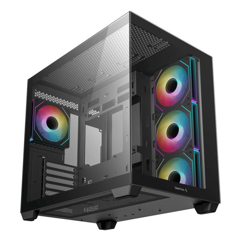 deepcool-cg530-4f
