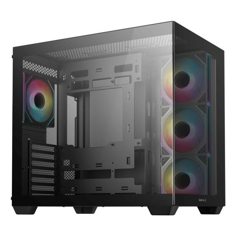 deepcool-cg530-4f