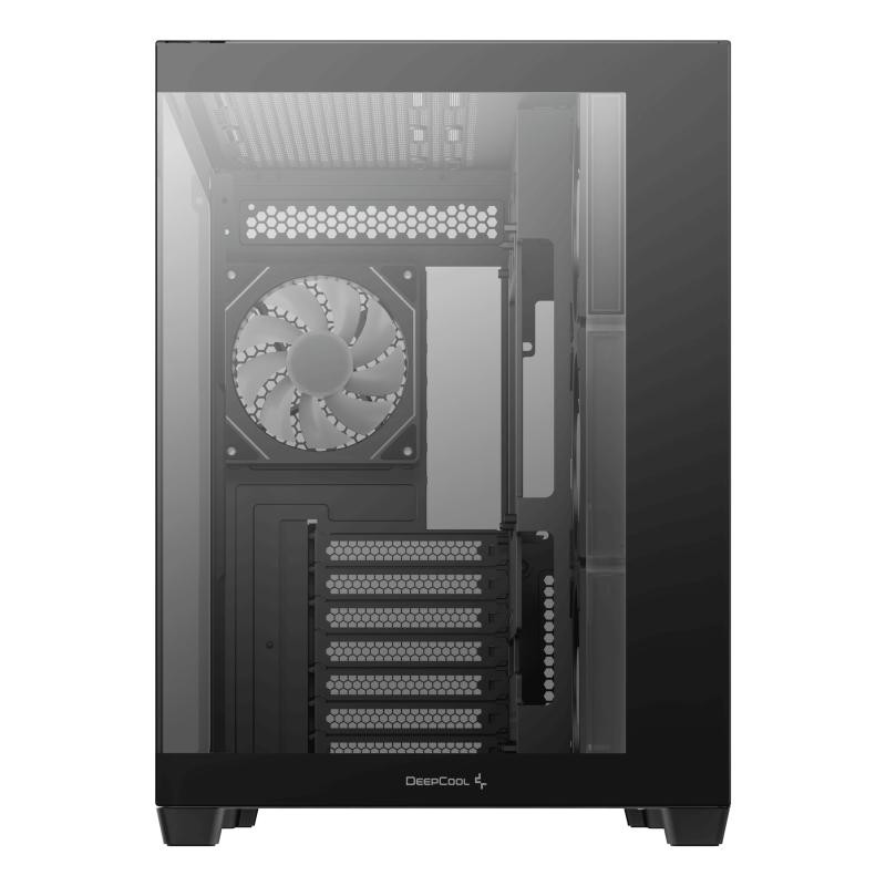 deepcool-cg530-4f
