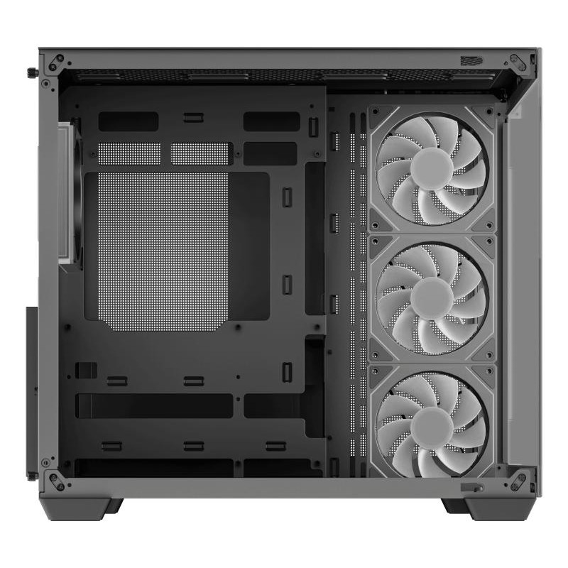 deepcool-cg530-4f