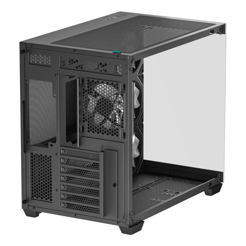 deepcool-cg530-4f