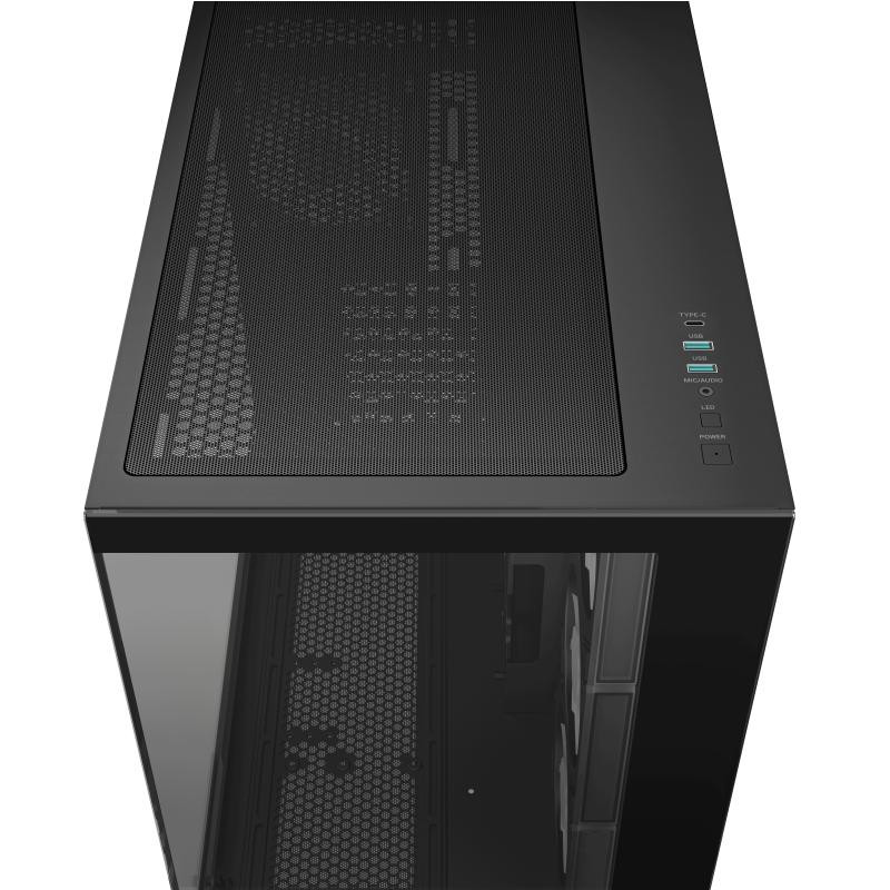 deepcool-cg530-4f