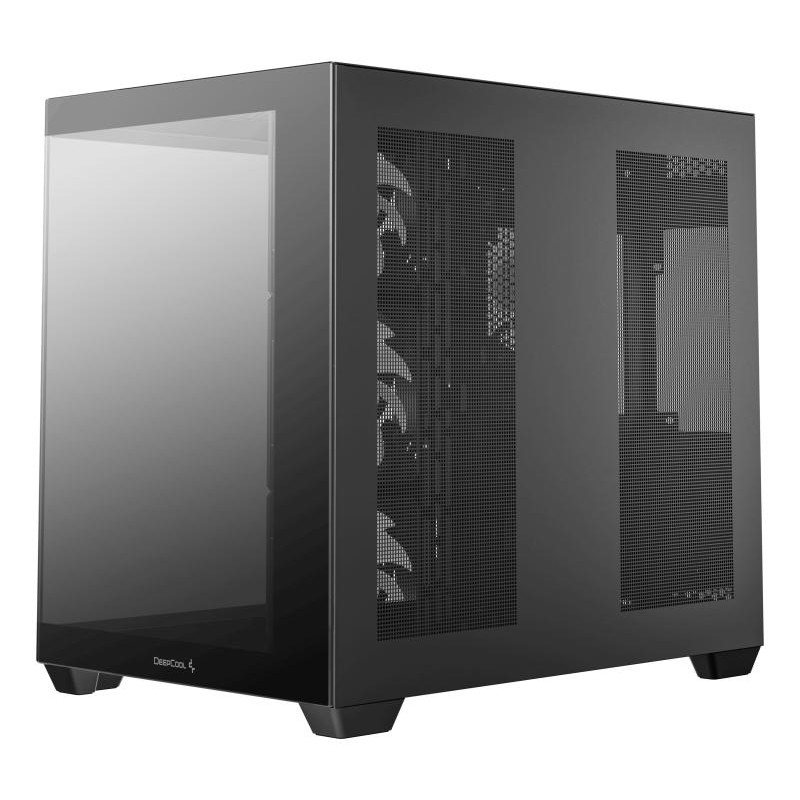 deepcool-cg530-4f