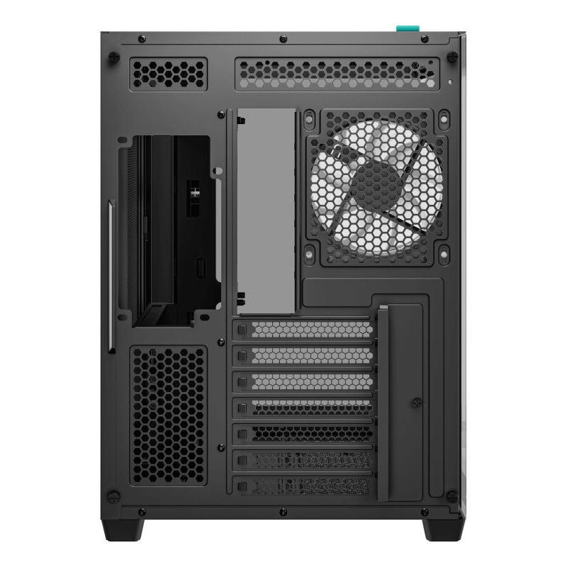 deepcool-cg530-4f