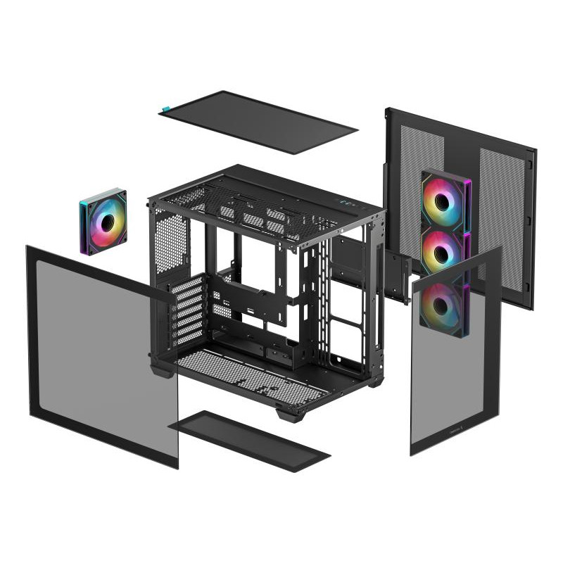 deepcool-cg530-4f