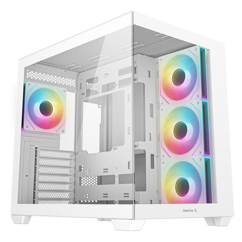 deepcool-cg530-4f-wh