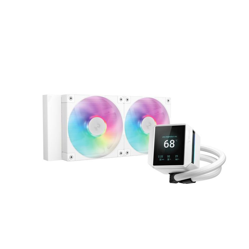 deepcool-mystique-240-wh-argb
