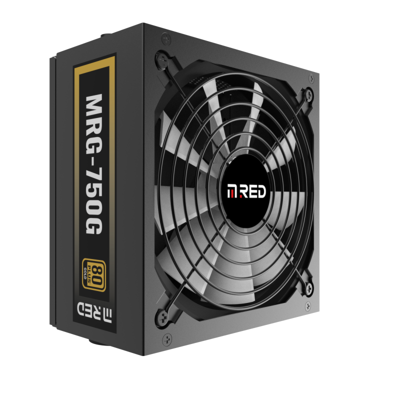 mred-750w-80gold