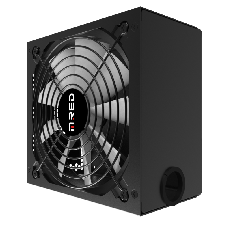 mred-750w-80gold
