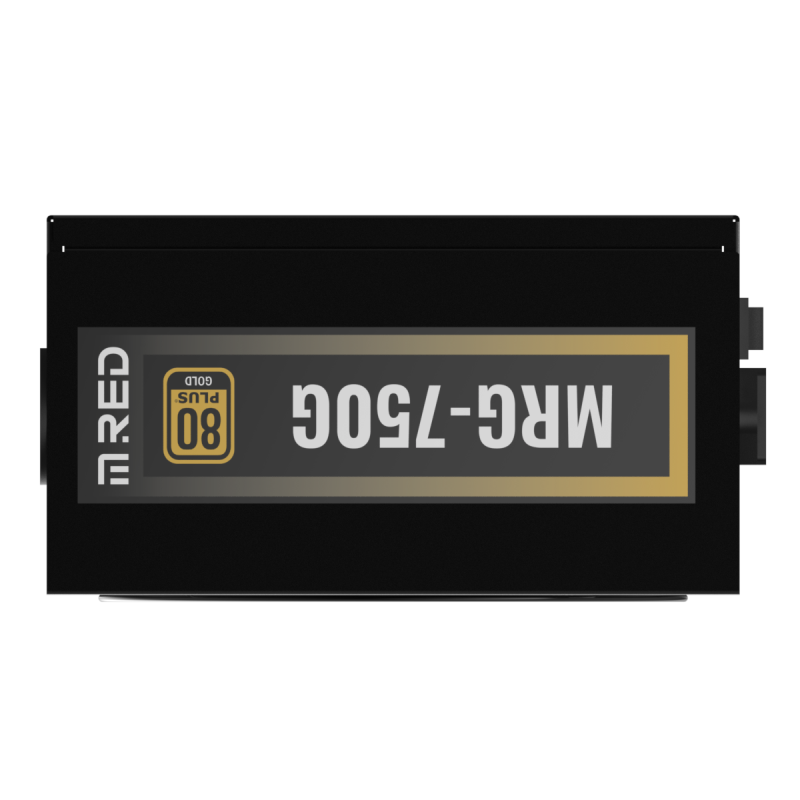 mred-750w-80gold