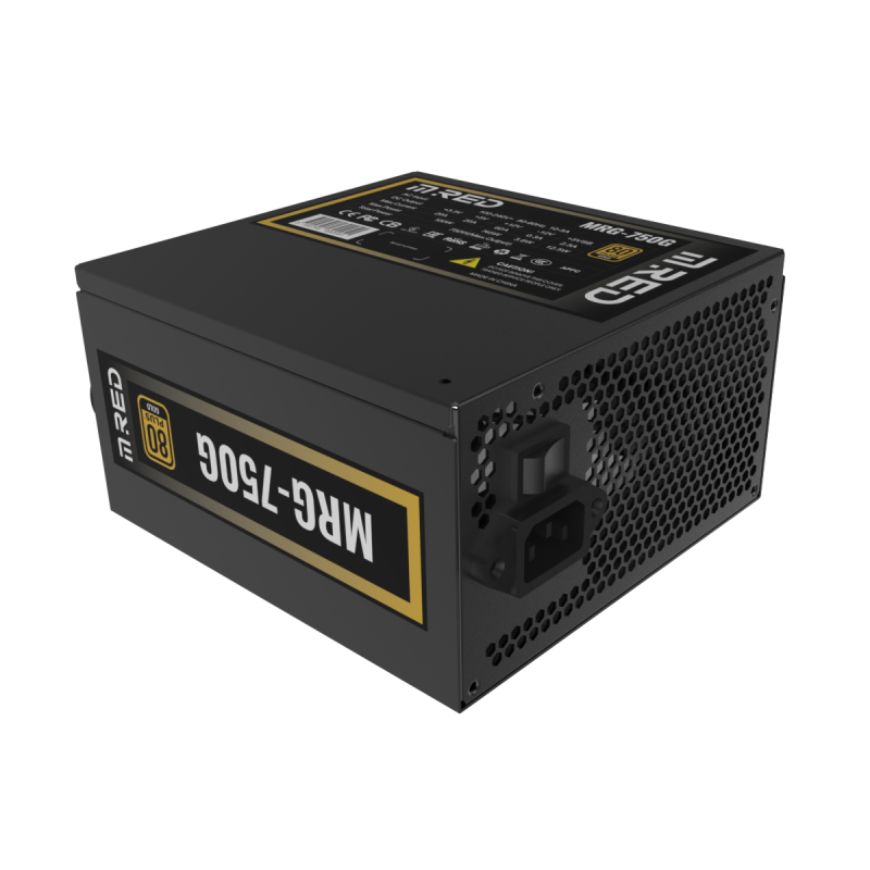 mred-750w-80gold