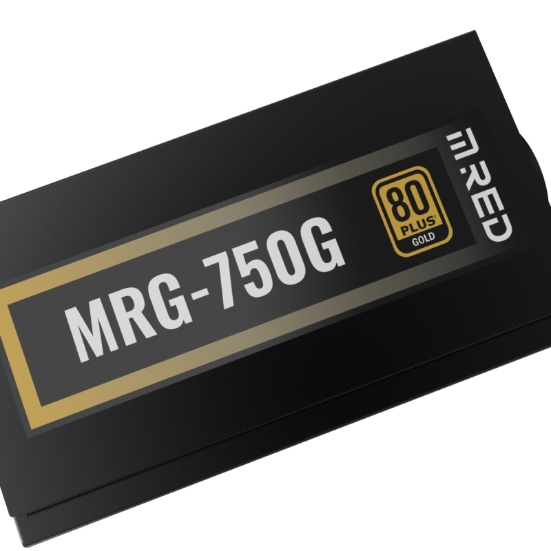mred-750w-80gold