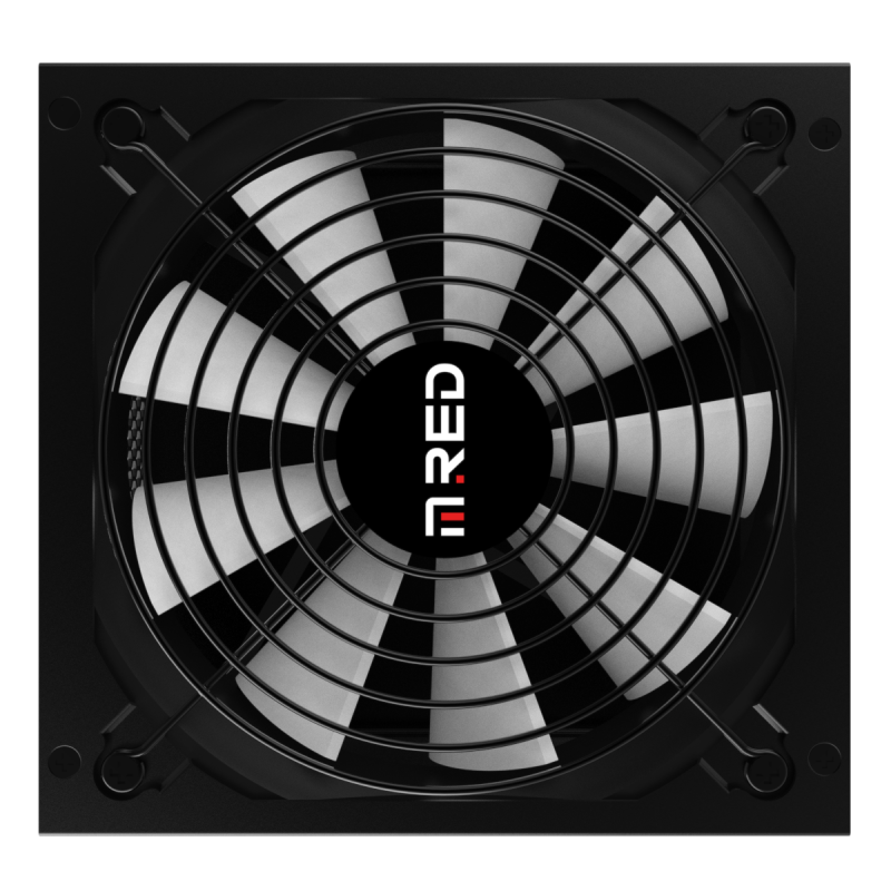 mred-750w-80gold
