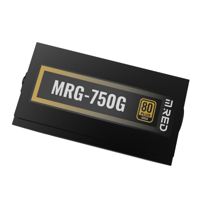 mred-750w-80gold