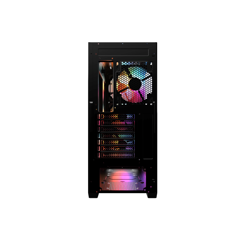 mred-raven-black